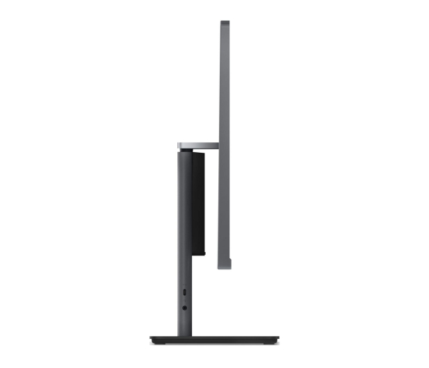 Lenovo ThinkCentre neo 50a 24 Gen 5 Core 7-240H/16GB/1TB/Win11P - 1486920 - zdjęcie 5